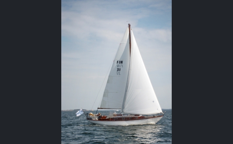 Mahonkivene Arietta-kuva-2